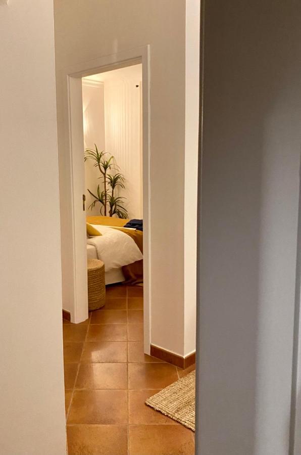Casa Da Varzea 奥德赛克斯 外观 照片
